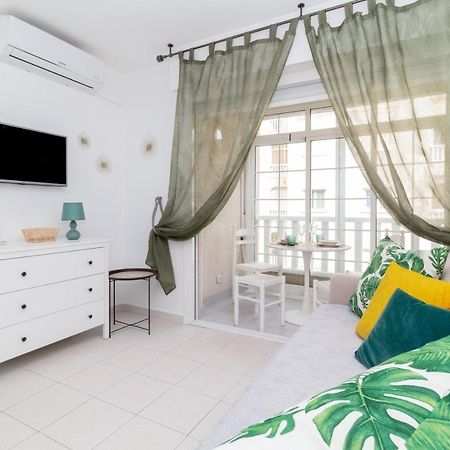 Espanatour Beniajan Torrevieja Zewnętrze zdjęcie