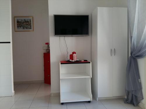 Espanatour Beniajan Torrevieja Zewnętrze zdjęcie
